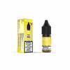 E-líquido Savage Vape Lemon Mint Nic Salt 20 mg 2 ml TPD