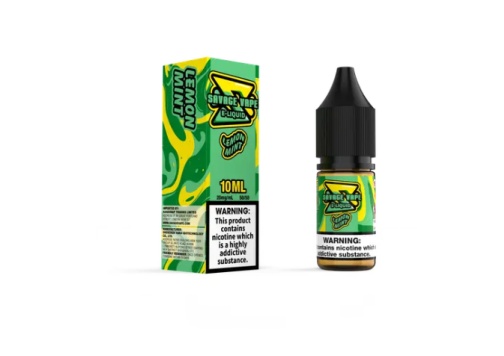 E-liquido6.jpg