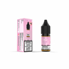 E-líquido Savage Vape Lychee Ice Nic Salt 20 mg 2 ml TPD