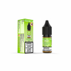 E-líquido Savage Vape Watermelon Juice Nic Salt 20 mg 2 ml TPD