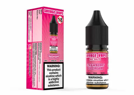Flavored e-cigarette liquid-3.png