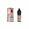 E-líquido Savage Vape Ice Mocha Nic Salt 20 mg 2 ml TPD