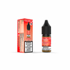 E-líquido Savage Vape Strawberry Ice Nic Salt 20 mg 2 ml TPD