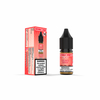 E-líquido Savage Vape Double Apple Nic Salt 20 mg 2 ml TPD