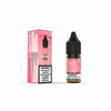 E-líquido Savage Vape Peach Ice Nic Salt 20 mg 2 ml TPD